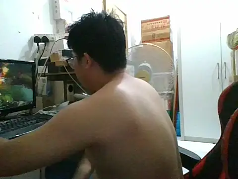 shyboymasturbation online show from 11, 2, 2025
