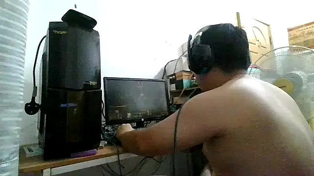 shyboymasturbation online show from 18, 11, 2025