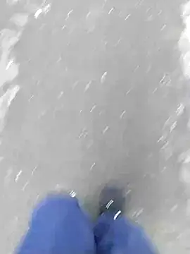 Sperma-V-rotik online show from 25, 2, 2025