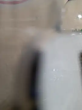 Sperma-V-rotik online show from 2, 2, 2025