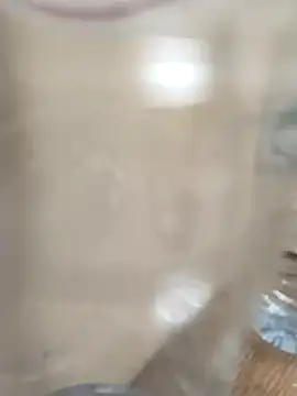 Sperma-V-rotik online show from 2, 2, 2025