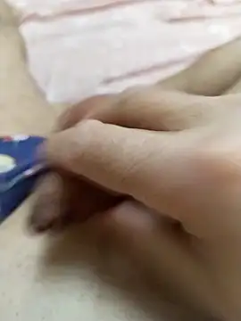 Sperma-V-rotik online show from 3, 2, 2025