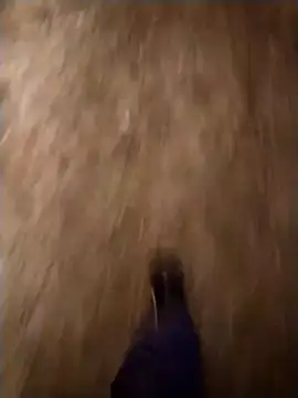 Sperma-V-rotik online show from 7, 12, 2024