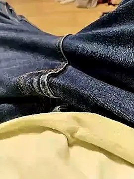 Sperma-V-rotik online show from 31, 12, 2024