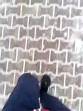 Sperma-V-rotik online show from 10, 12, 2024