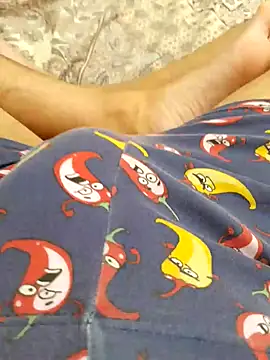 Sperma-V-rotik online show from 23, 1, 2025