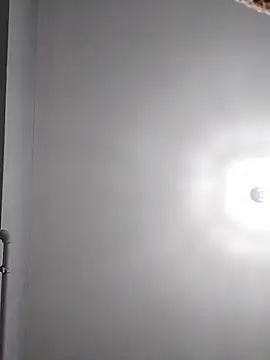 furkan121 online show from 7, 1, 2026