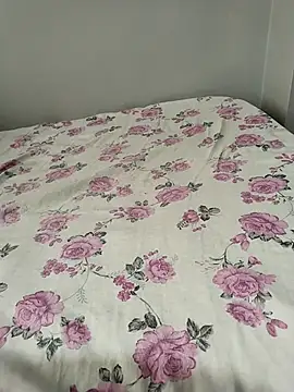 furkan121 online show from 9, 3, 2026