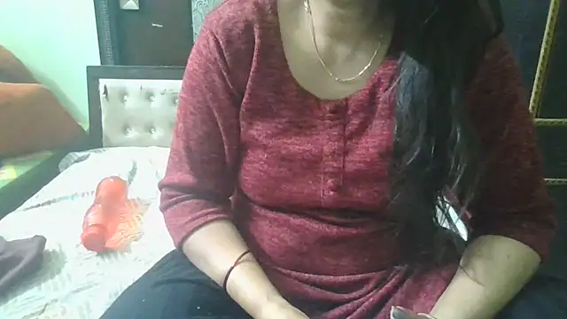 couplesuni online show from 23, 2, 2025