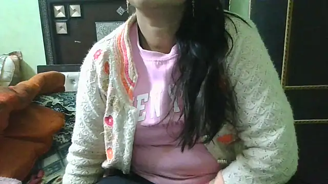 couplesuni online show from 16, 1, 2026