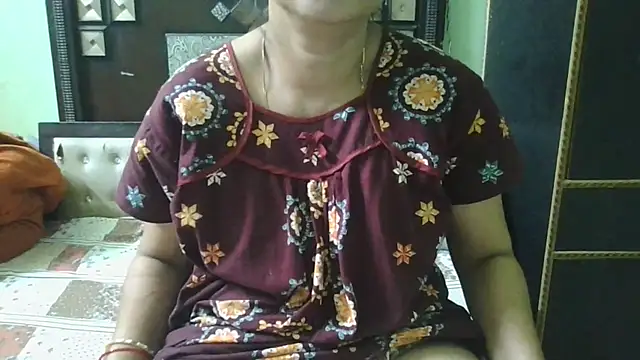 couplesuni online show from 24, 9, 2025