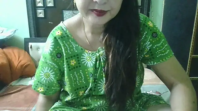 couplesuni online show from 13, 9, 2025