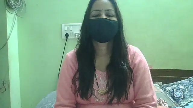 couplesuni online show from 13, 2, 2026