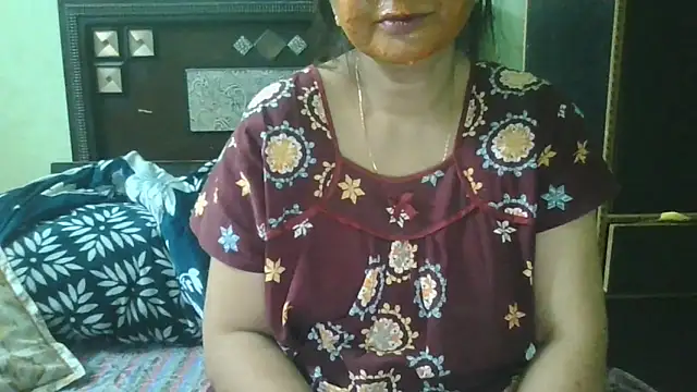 couplesuni online show from 16, 4, 2026