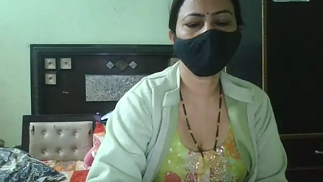 couplesuni online show from 12, 2, 2026