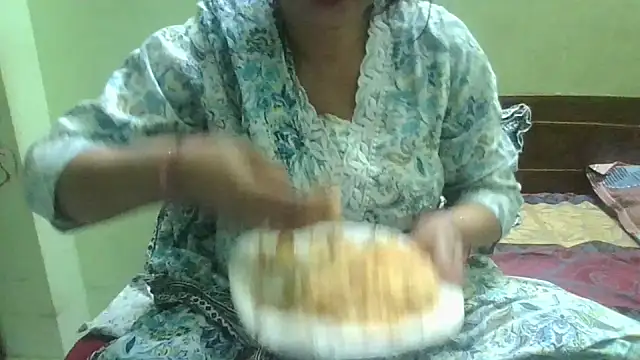 couplesuni online show from 13, 3, 2026