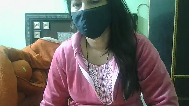 couplesuni online show from 28, 11, 2025