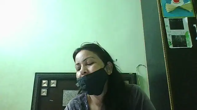 couplesuni online show from 23, 2, 2026