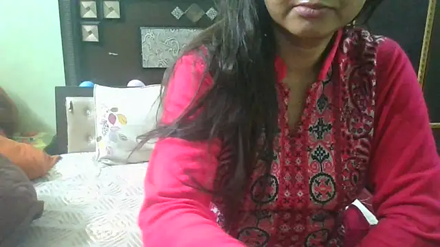 couplesuni online show from 24, 2, 2025