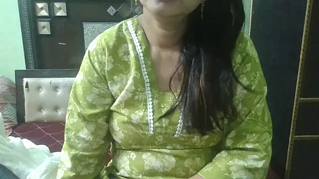 couplesuni online show from 24, 10, 2025