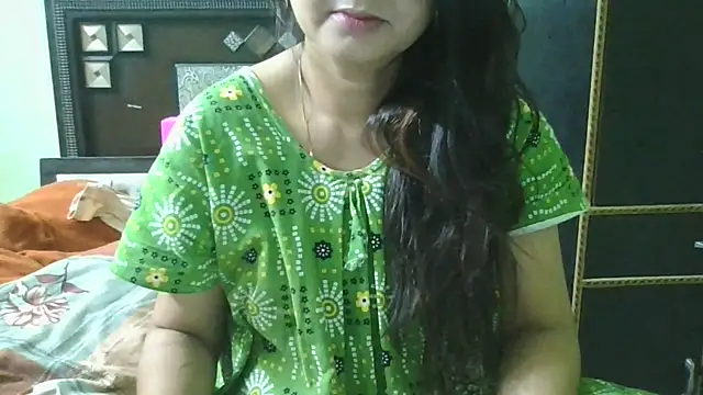 couplesuni online show from 21, 9, 2025