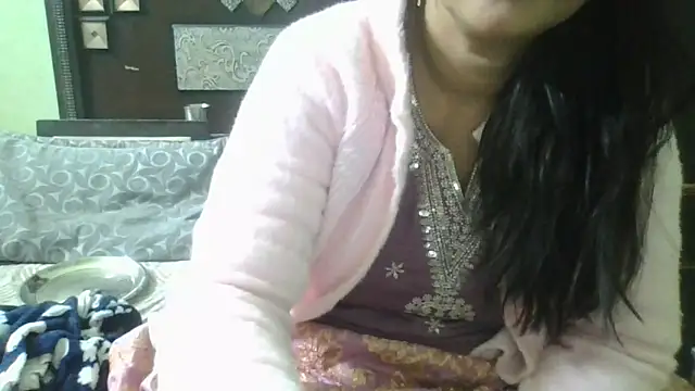 couplesuni online show from 3, 12, 2025