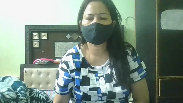 couplesuni online show from 21, 4, 2026