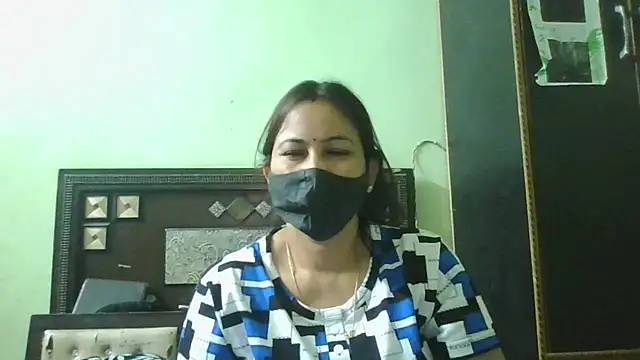 couplesuni online show from 30, 3, 2026