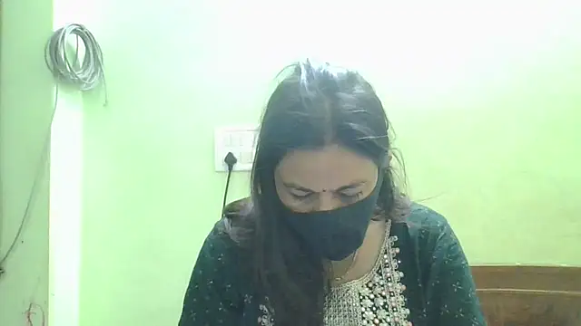 couplesuni online show from 12, 3, 2025