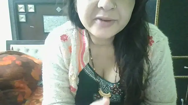 couplesuni online show from 21, 11, 2025