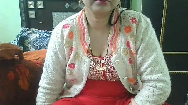 couplesuni online show from 22, 11, 2025