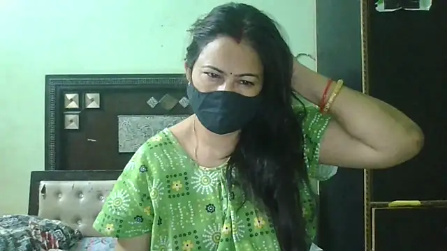 couplesuni online show from 12, 4, 2026