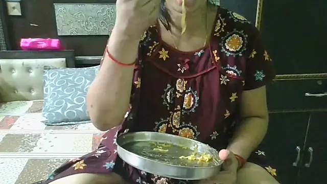 couplesuni online show from 23, 9, 2025