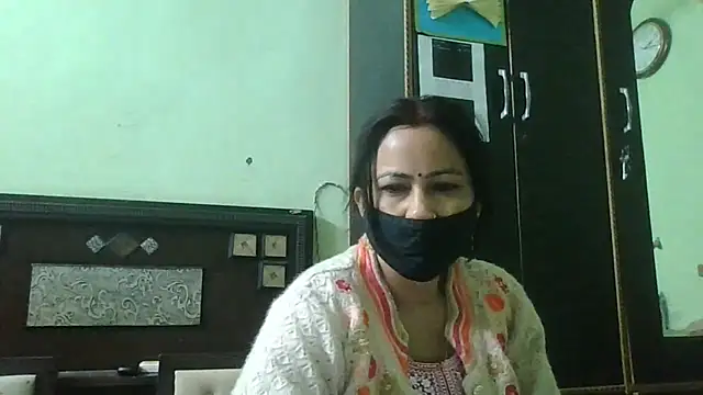 couplesuni online show from 5, 12, 2025