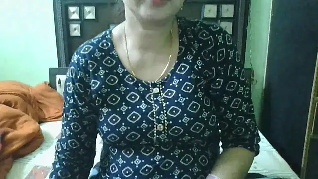 couplesuni online show from 30, 9, 2025