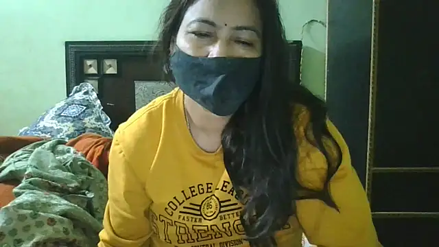 couplesuni online show from 3, 2, 2026