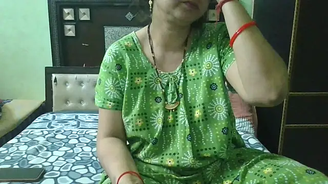 couplesuni online show from 26, 2, 2026