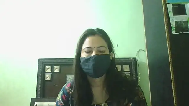 couplesuni online show from 9, 4, 2026