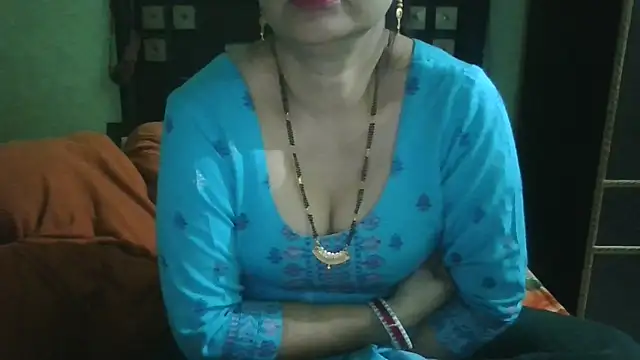 couplesuni online show from 17, 11, 2025