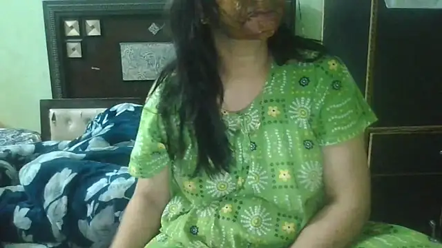 couplesuni online show from 18, 4, 2026