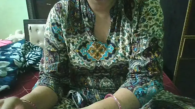 couplesuni online show from 12, 3, 2026