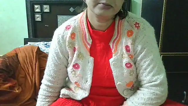 couplesuni online show from 16, 12, 2025