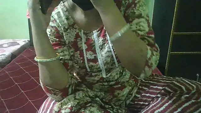 couplesuni online show from 14, 3, 2026