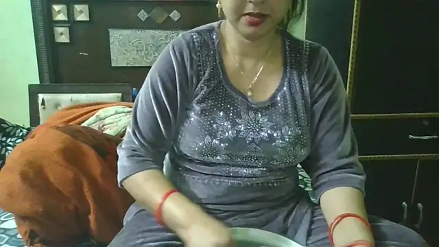 couplesuni online show from 22, 2, 2026