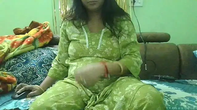 couplesuni online show from 3, 11, 2025