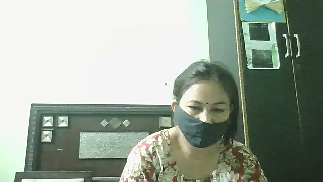 couplesuni online show from 11, 3, 2026