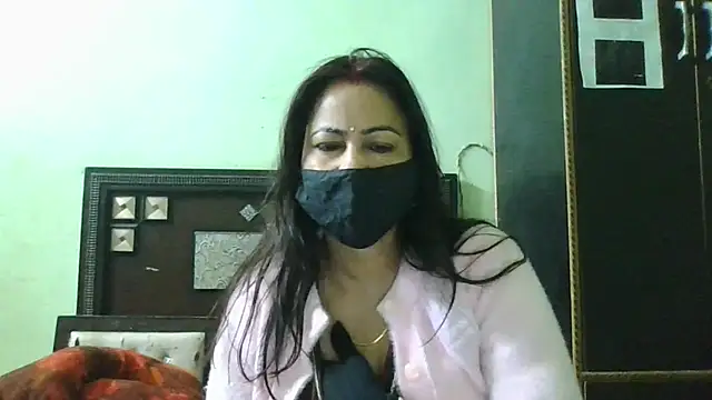 couplesuni online show from 15, 12, 2025