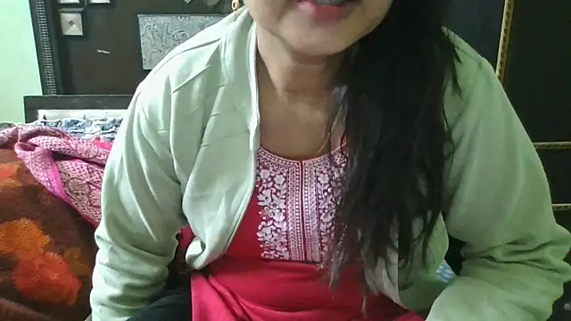 couplesuni online show from 14, 1, 2026