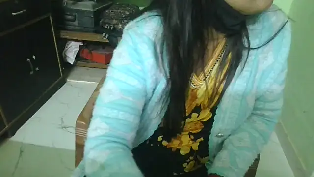 couplesuni online show from 20, 2, 2026