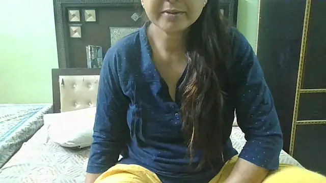 couplesuni online show from 20, 3, 2025